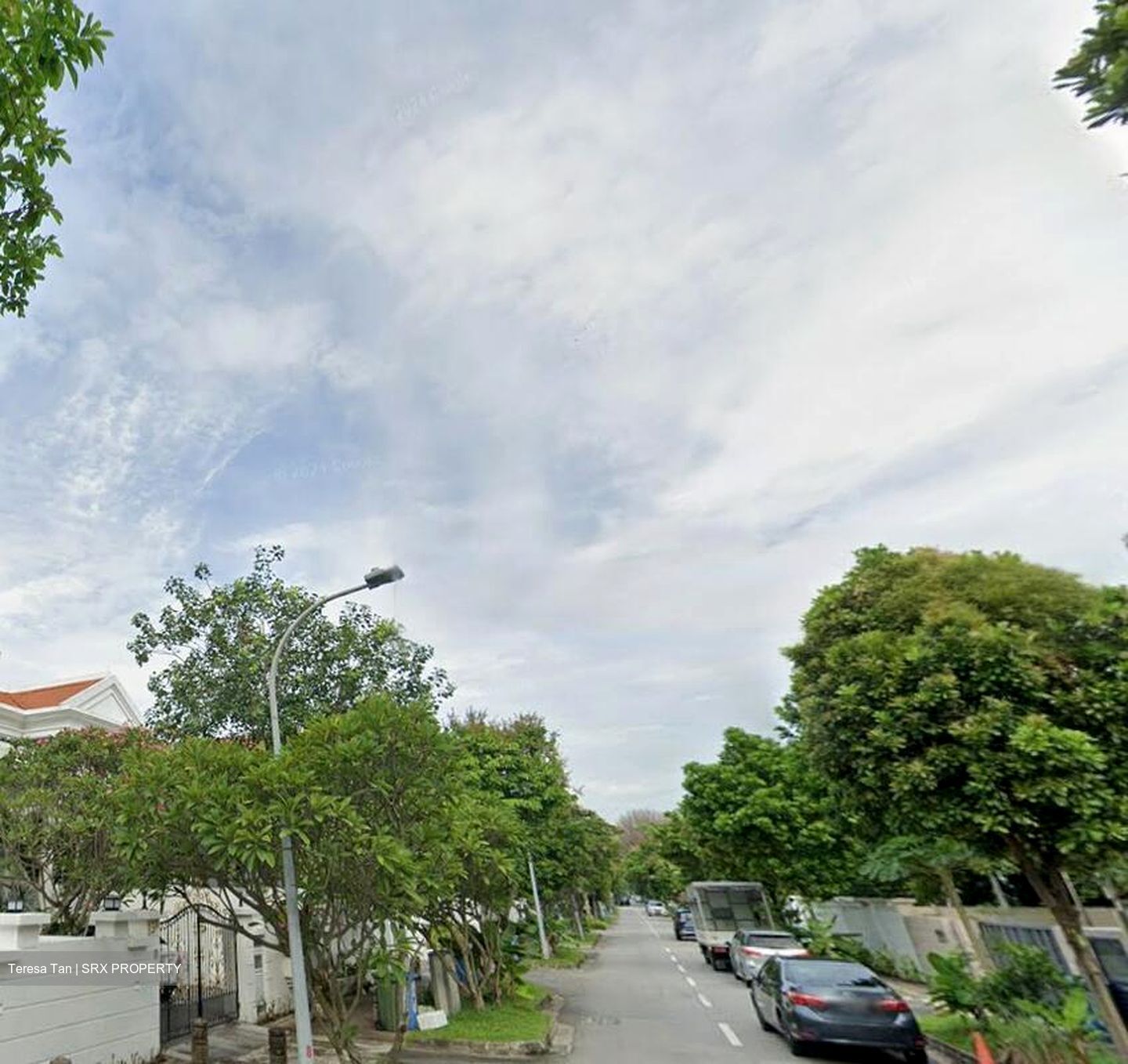 Haig Road (D15), Detached #486935161
